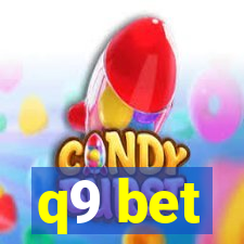 q9 bet